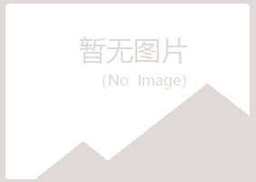 平阴县清新咨询有限公司